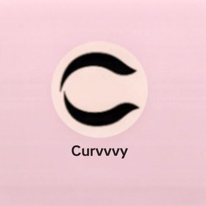 Curvvvy Boutique