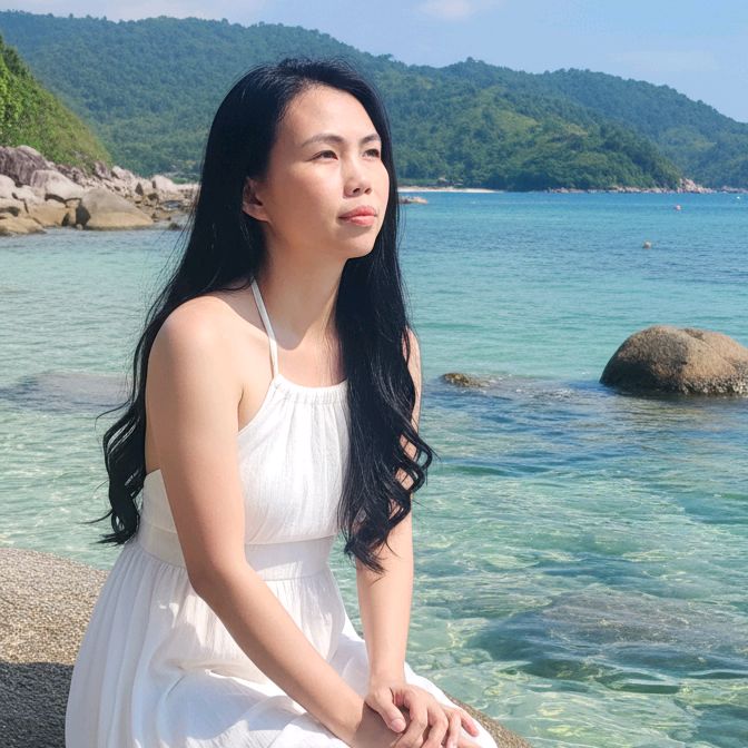 TIỂU ÁNH