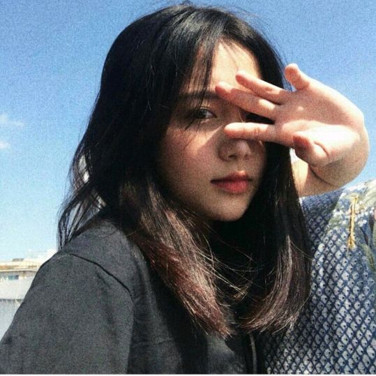 Nilam Rosdiana