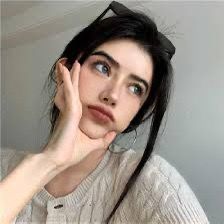 Hhhaa