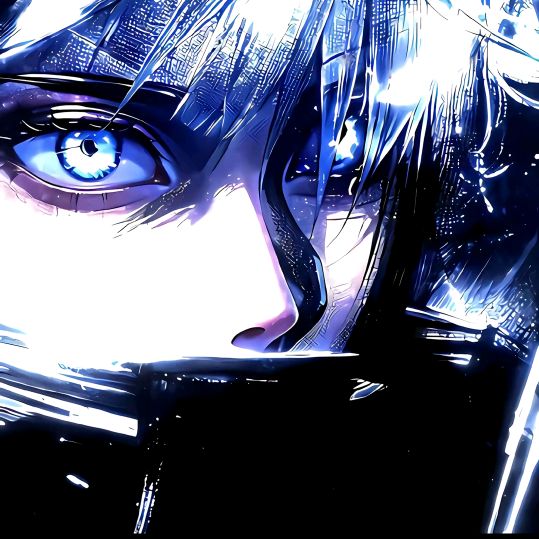 𝐒𝐭𝐚𝐫𝐬.