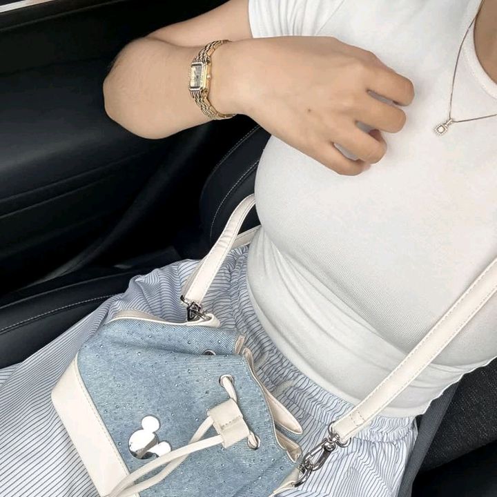lumeabag