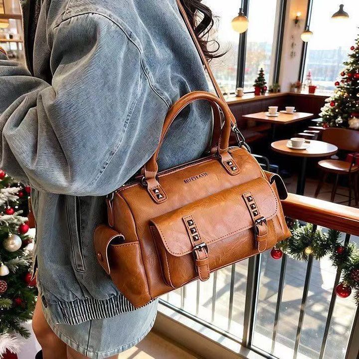 Nini-bag