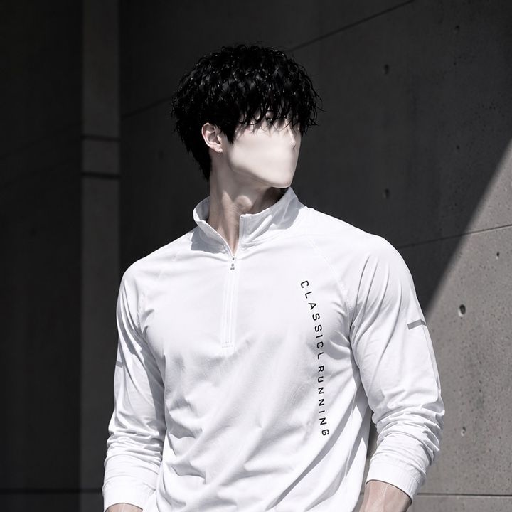 gmind03