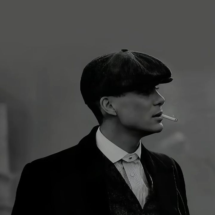 Raja
