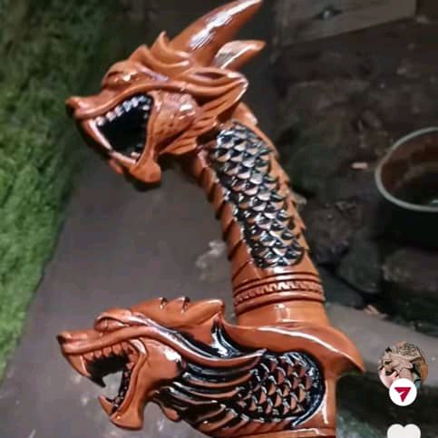 MAKINDION