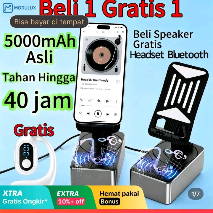 Hidayat T