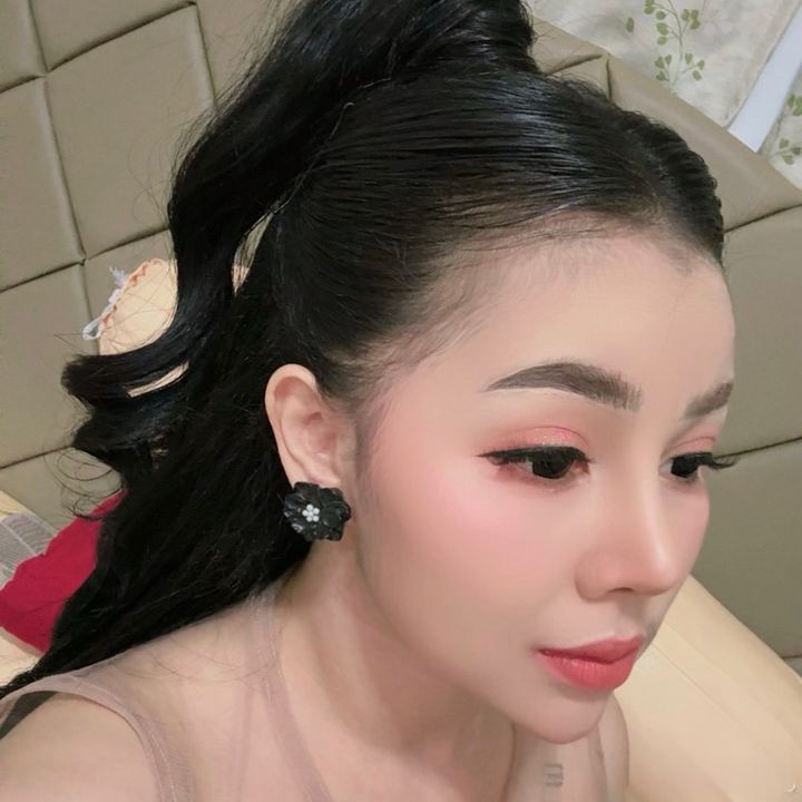 ussymakeup1