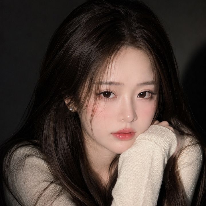 xubinshopp