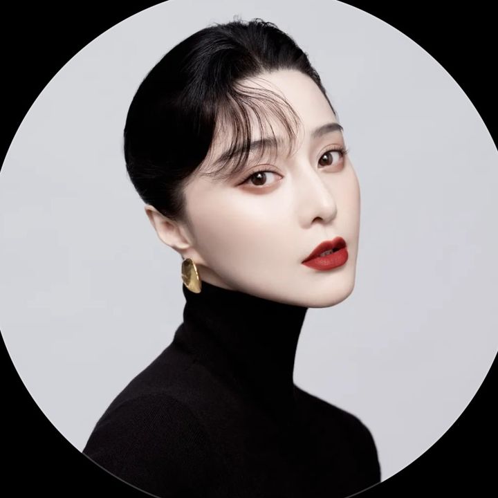 玄鸟