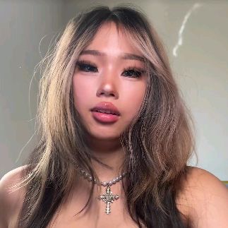 Clover Glow