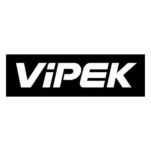 VIPEK_Furniture