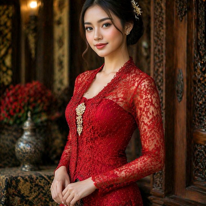Nyai Sekar Arum