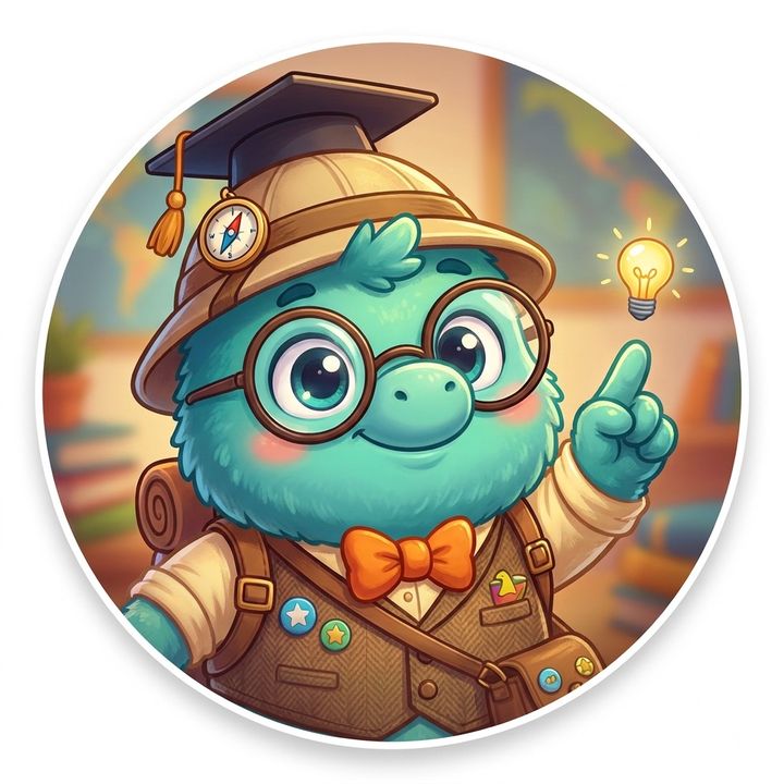 SayBoss.id