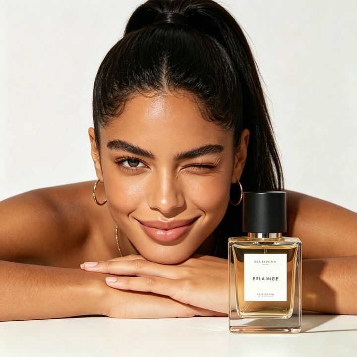 perfumebr_