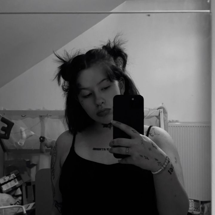 𝖓𝖞𝖞𝖝 🖤