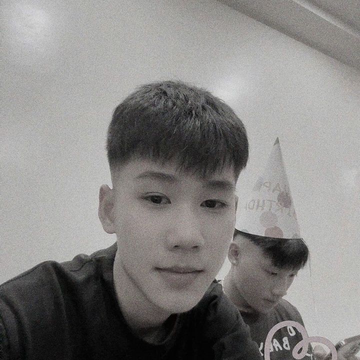 Trong Tan