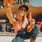 gillian