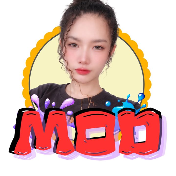 เถ้าแก่ รีวิว