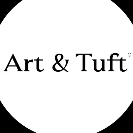 Art&Tuft