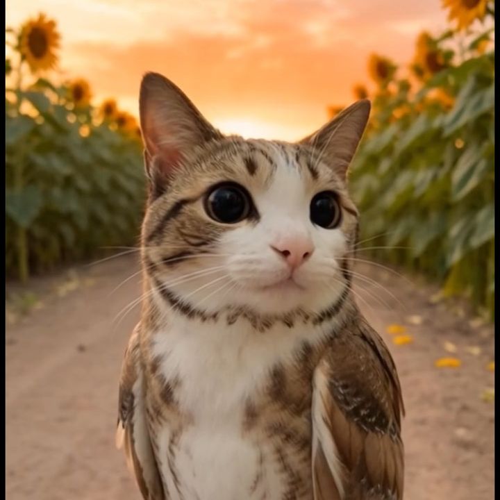 meowl 🇺🇸