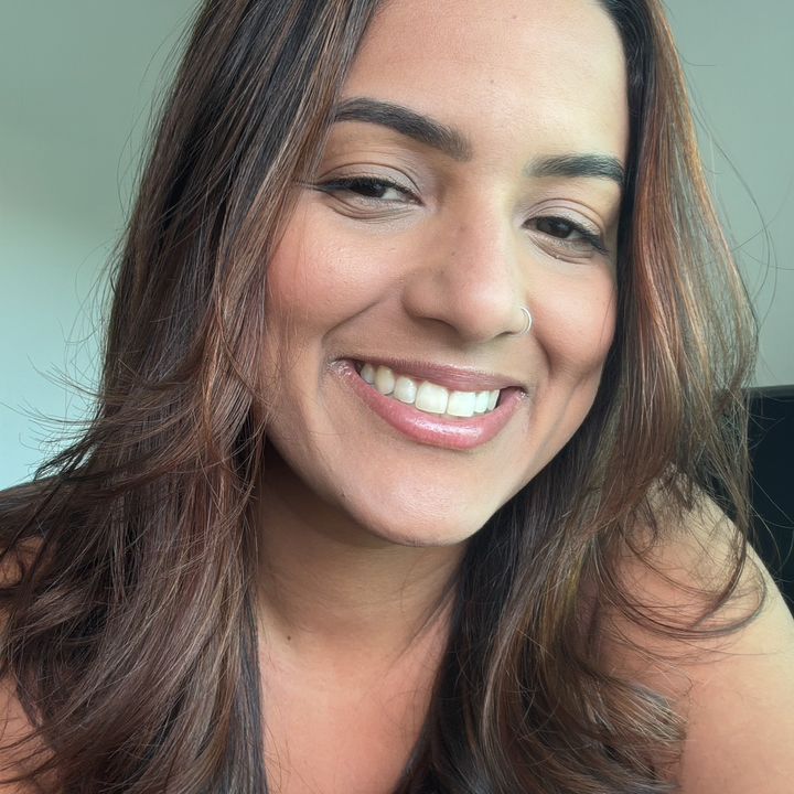 ugclorenasoares