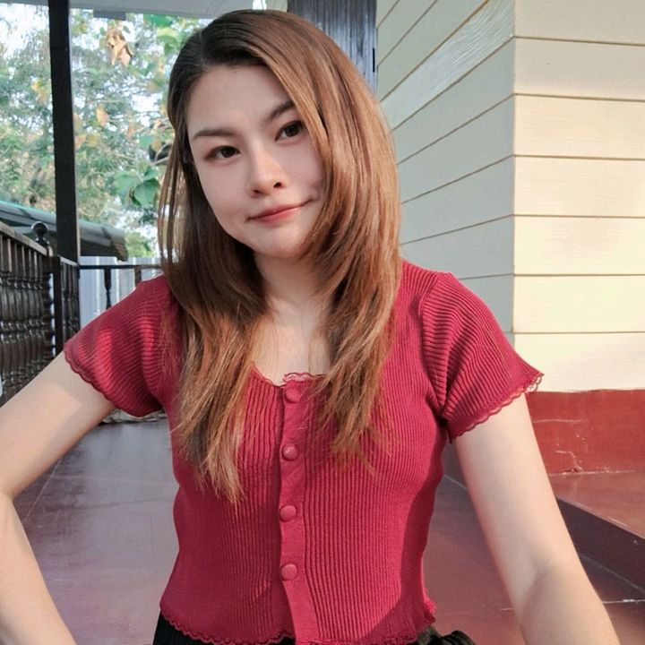 แม่หยกพามู
