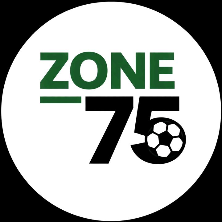 zone01football