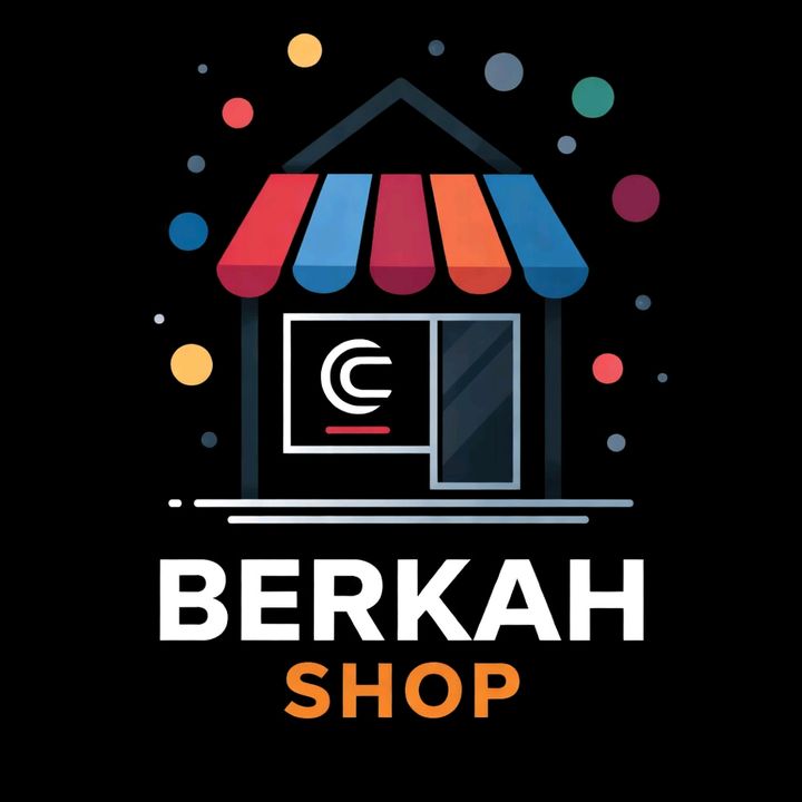 berkahshop359