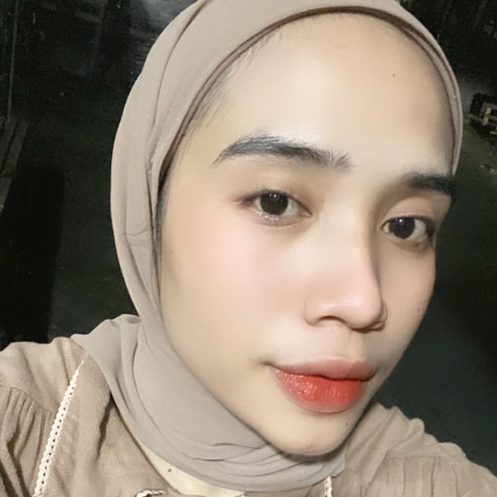 nak evii