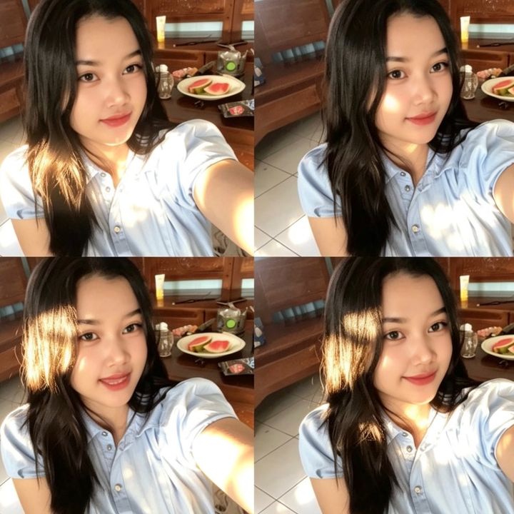 yanyanti🛍️