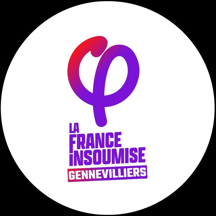 lfi_gennevilliers