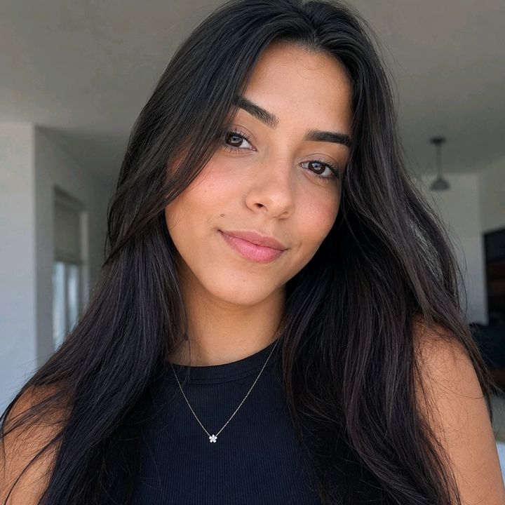 Giovana Cordeiro