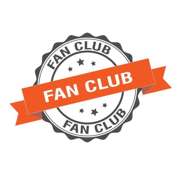 rnfanclube