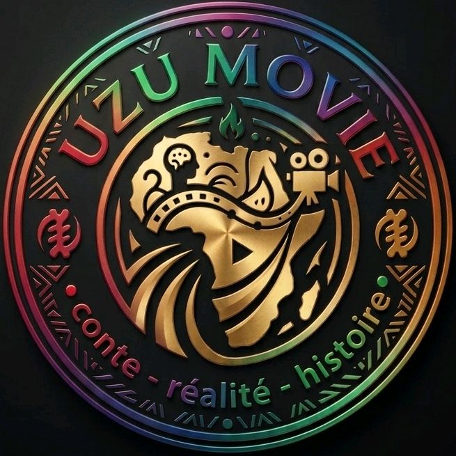 Uzu Movie