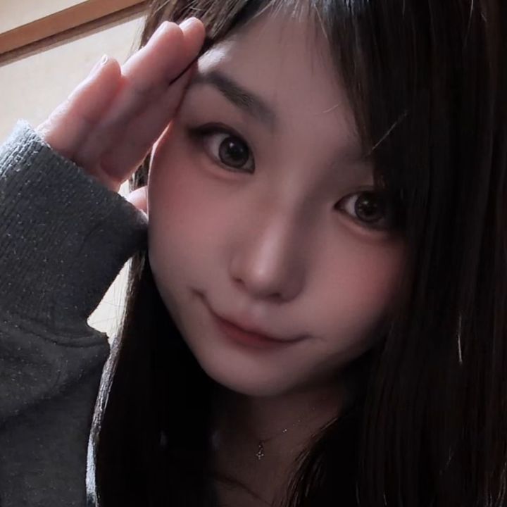 まむたん🥋📛