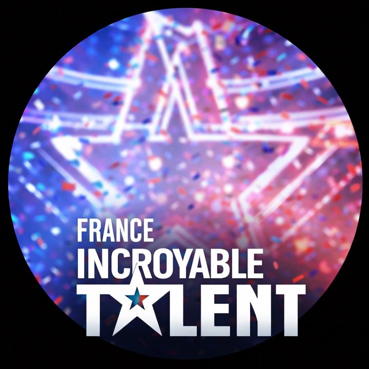 France🇫🇷 talents