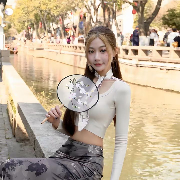 Lisha1