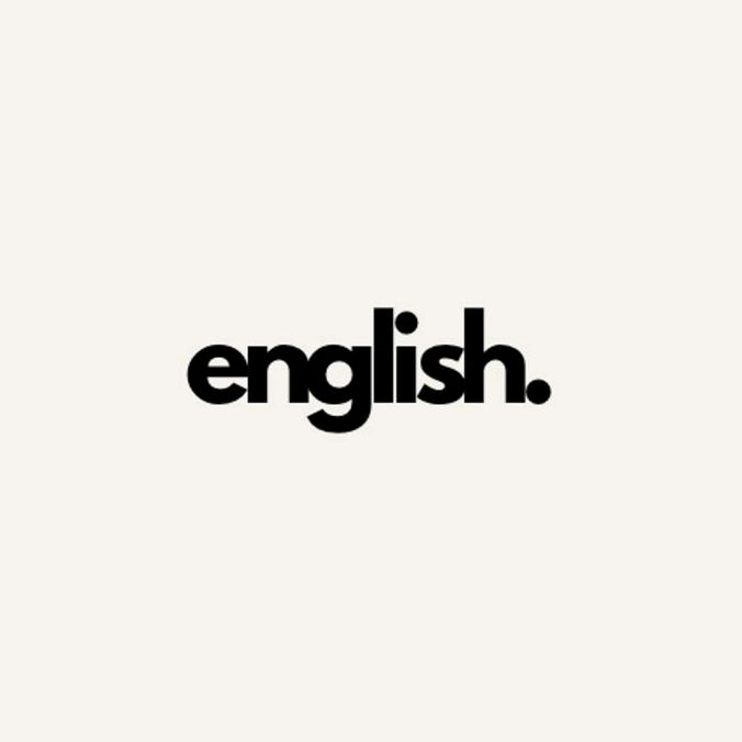 Inglesinhause