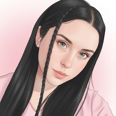 GRZ 🦋