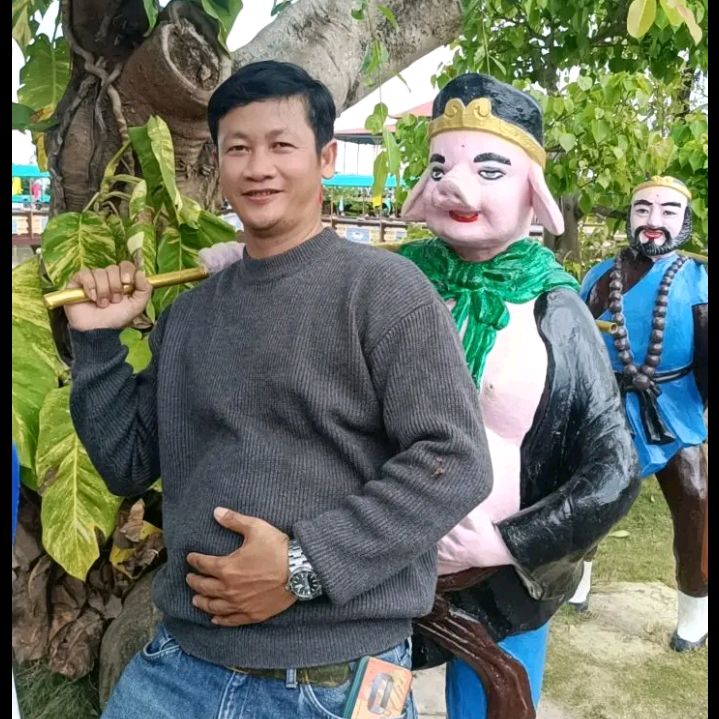 bichngan078