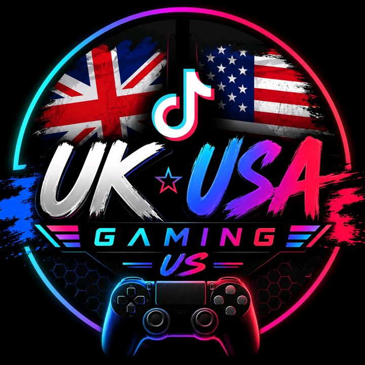🇬🇧🇫🇰GamingxZone🇦🇺🇨🇵
