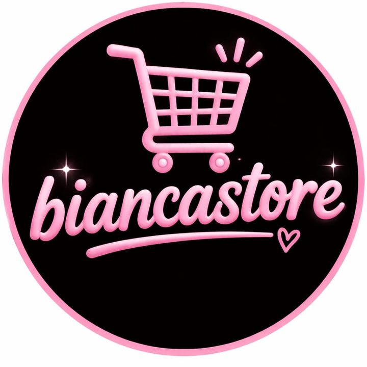 BIANCASTOR