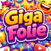 gigafolie