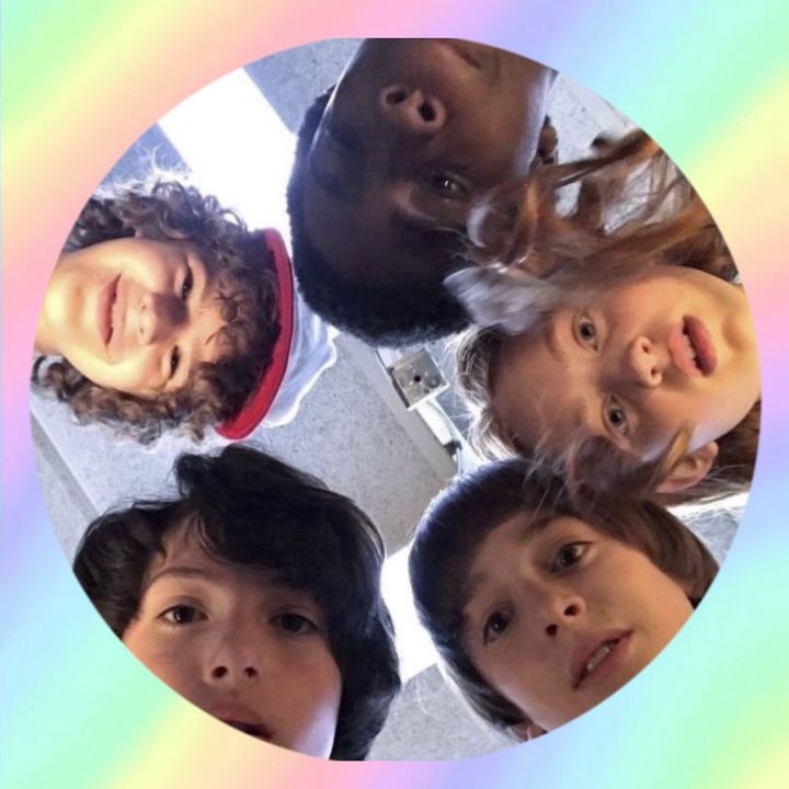 ❤️strangerthings🪽