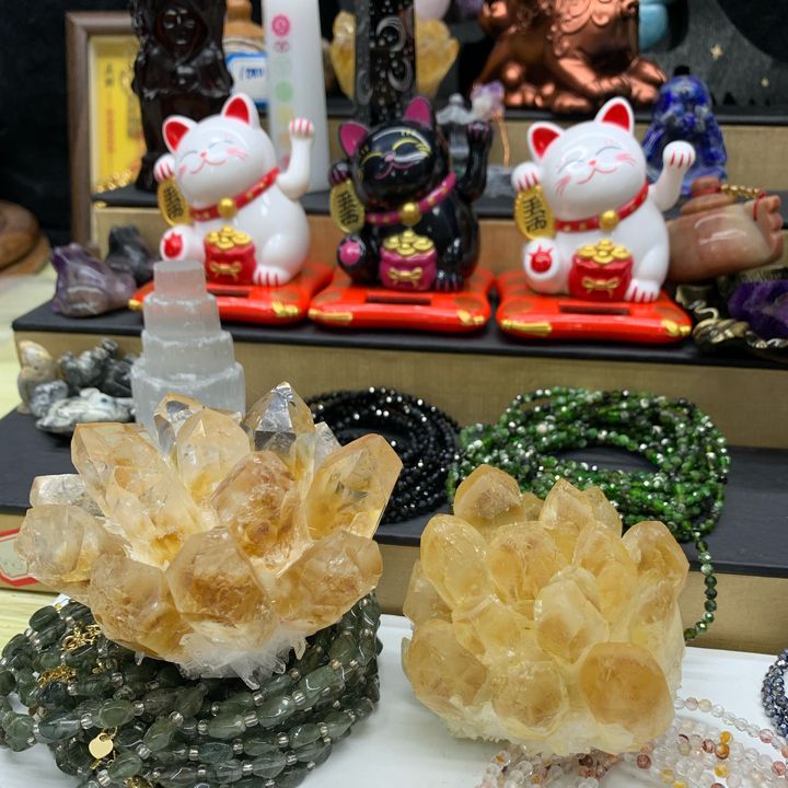 界乔珠批发