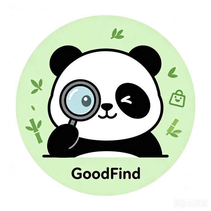 Cute Find Hub