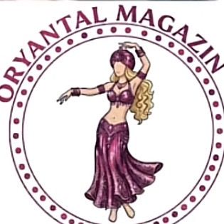 oryantalmagazin