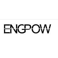 ENGPOW Fireproof