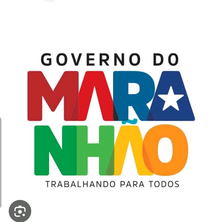 📽Maranhão de Todos📣